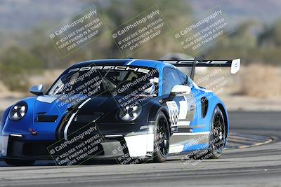 media/Oct-19-2025-PCA San Diego (Sun) [[b7baa86645]]/2-Red Group/Session 1 (Turn 5)/